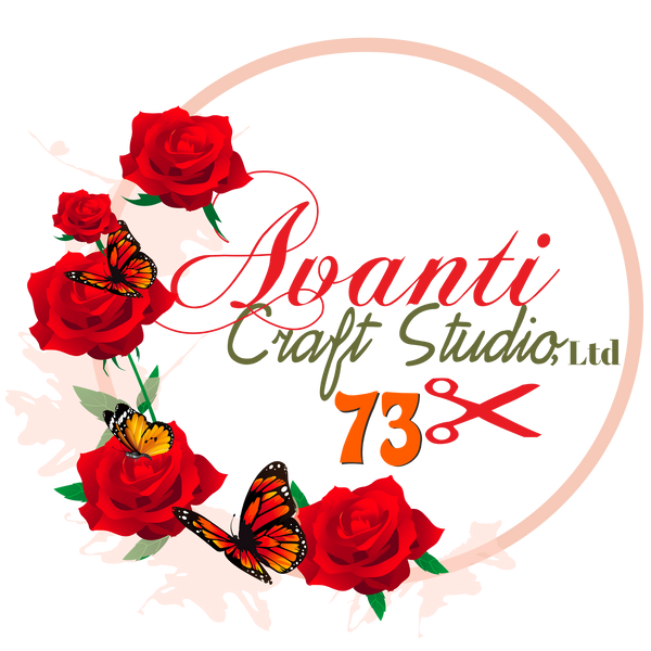 Avanti Craft Studio Limited